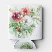 HAZ07ガーデンジャー1.tif 缶クーラー (裏面)