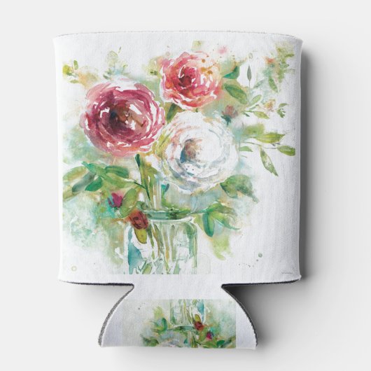 HAZ07ガーデンジャー1.tif 缶クーラー (裏面)