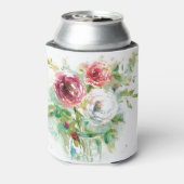 HAZ07ガーデンジャー1.tif 缶クーラー (缶裏面)