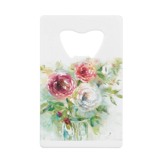 HAZ07庭の瓶1.tif クレジットカード栓抜き (正面)