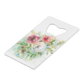 HAZ07庭の瓶1.tif クレジットカード栓抜き (正面アングル)