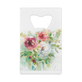 HAZ07庭の瓶1.tif クレジットカード栓抜き (裏面)