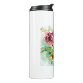 HAZ07庭の瓶1.tif タンブラー (回転左)