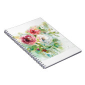 HAZ07庭の瓶1.tif ノートブック (右側)