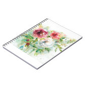 HAZ07庭の瓶1.tif ノートブック (左側)