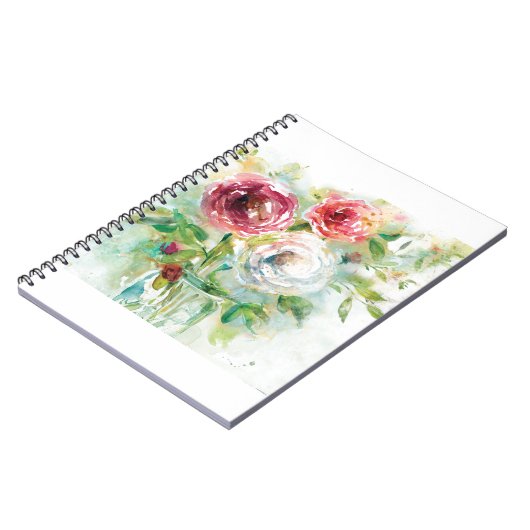 HAZ07庭の瓶1.tif ノートブック (左側)