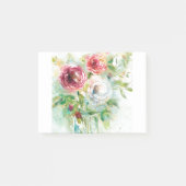 HAZ07庭の瓶1.tif ポストイット (正面)