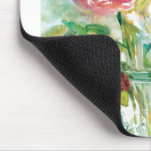 HAZ07庭の瓶1.tif マウスパッド (コーナー)