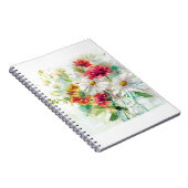 HAZ08庭の瓶2.tif ノートブック (右側)