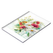 HAZ08庭の瓶2.tif ノートブック (左側)