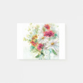 HAZ08庭の瓶2.tif ポストイット (正面)