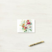 HAZ08庭の瓶2.tif ポストイット (デスク上)