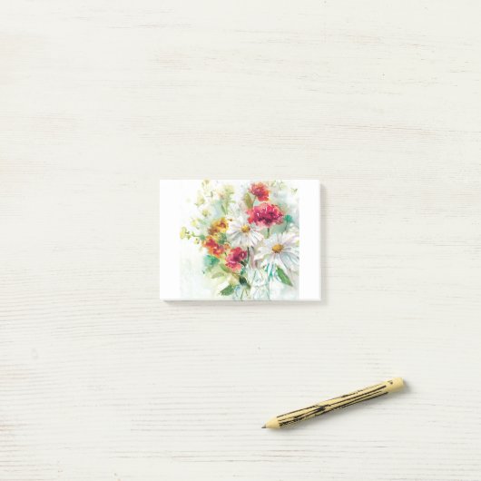 HAZ08庭の瓶2.tif ポストイット (デスク上)