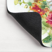 HAZ08庭の瓶2.tif マウスパッド (コーナー)