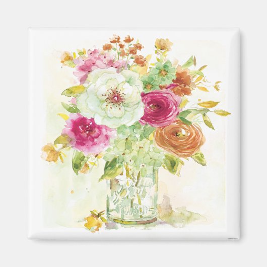 HAZ09ガーデンジャー5.tif マグネット (正面)