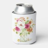 HAZ09ガーデンジャー5.tif 缶クーラー (缶正面)