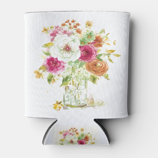 HAZ09ガーデンジャー5.tif 缶クーラー (正面)