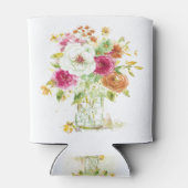 HAZ09ガーデンジャー5.tif 缶クーラー (裏面)