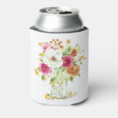 HAZ09ガーデンジャー5.tif 缶クーラー (缶裏面)