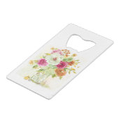 HAZ09庭の瓶5.tif クレジットカード栓抜き (正面アングル)