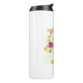 HAZ09庭の瓶5.tif タンブラー (回転左)