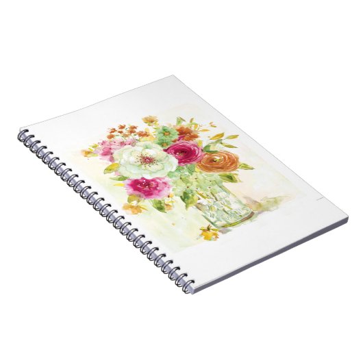 HAZ09庭の瓶5.tif ノートブック (右側)