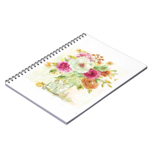 HAZ09庭の瓶5.tif ノートブック (左側)