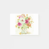 HAZ09庭の瓶5.tif ポストイット (正面)