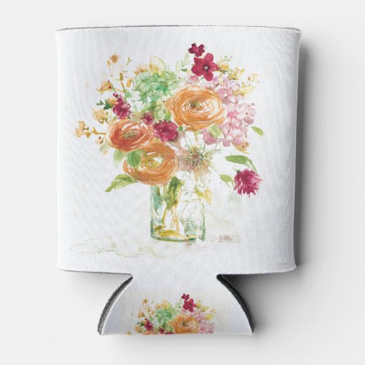 HAZ10ガーデンジャー6.tif 缶クーラー (正面)