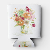 HAZ10ガーデンジャー6.tif 缶クーラー (裏面)