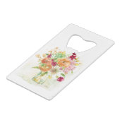 HAZ10庭の瓶6.tif クレジットカード栓抜き (裏面アングル)