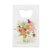 HAZ10庭の瓶6.tif クレジットカード栓抜き (裏面)