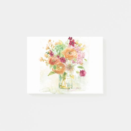 HAZ10庭の瓶6.tif ポストイット (正面)