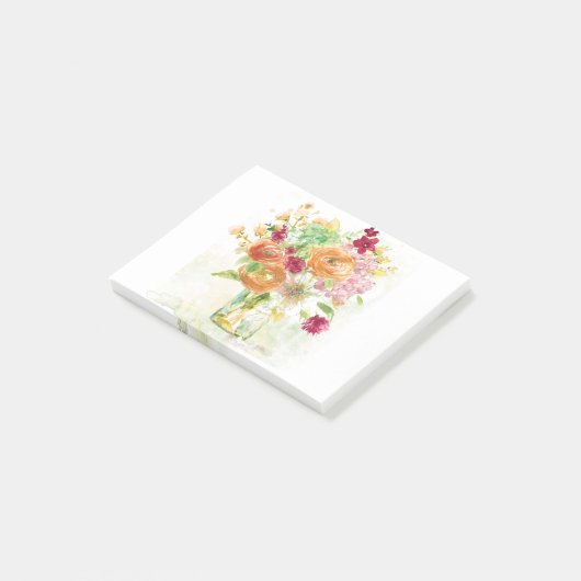 HAZ10庭の瓶6.tif ポストイット (アングル)