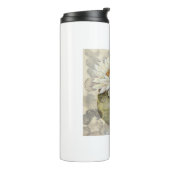 HAZ23 Amazonia 1.tif タンブラー (回転左)