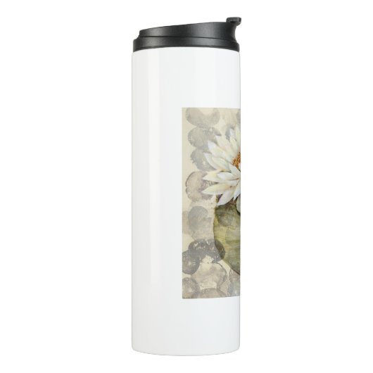 HAZ23 Amazonia 1.tif タンブラー (回転左)