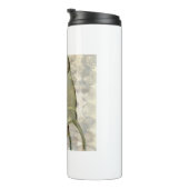 HAZ23 Amazonia 1.tif タンブラー (回転右)