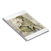 HAZ23 Amazonia 1.tif ノートブック (右側)