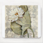 HAZ23 Amazonia 1.tif マウスパッド (正面)