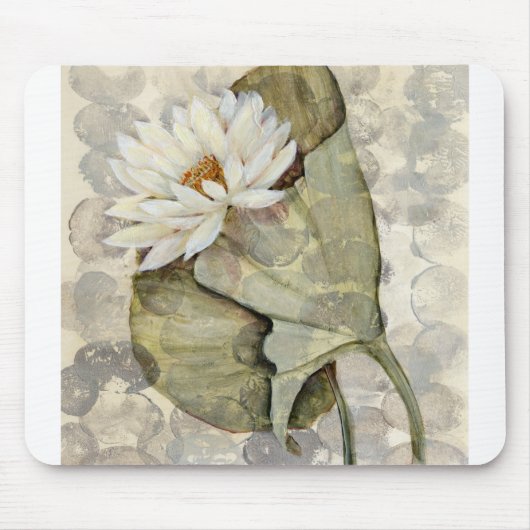 HAZ23 Amazonia 1.tif マウスパッド (正面)