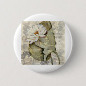 HAZ23 Amazonia 1.tif 缶バッジ (正面)