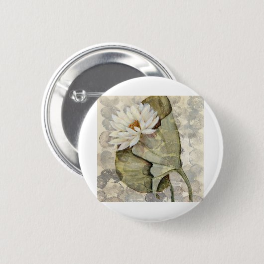 HAZ23 Amazonia 1.tif 缶バッジ (正面&裏面)