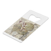 HAZ24 Amazonia 2.tif クレジットカード栓抜き (裏面アングル)