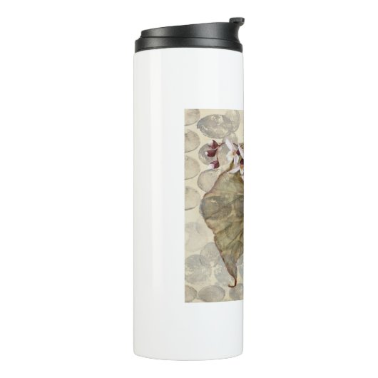 HAZ24 Amazonia 2.tif タンブラー (回転左)