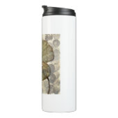 HAZ24 Amazonia 2.tif タンブラー (回転右)