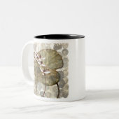 HAZ24 Amazonia 2.tif ツートーンマグカップ (正面左)