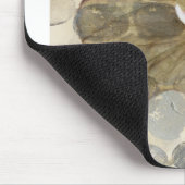 HAZ24 Amazonia 2.tif マウスパッド (コーナー)