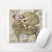 HAZ24 Amazonia 2.tif マウスパッド (マウス)