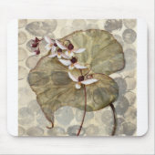 HAZ24 Amazonia 2.tif マウスパッド (正面)