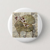 HAZ24 Amazonia 2.tif 缶バッジ (正面)